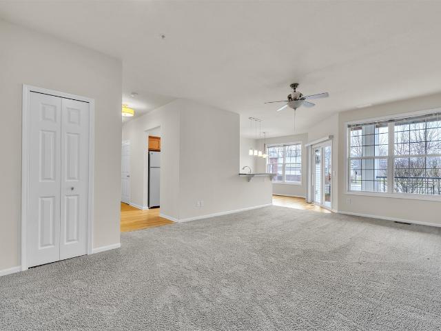 331 Scio Village Court # 173