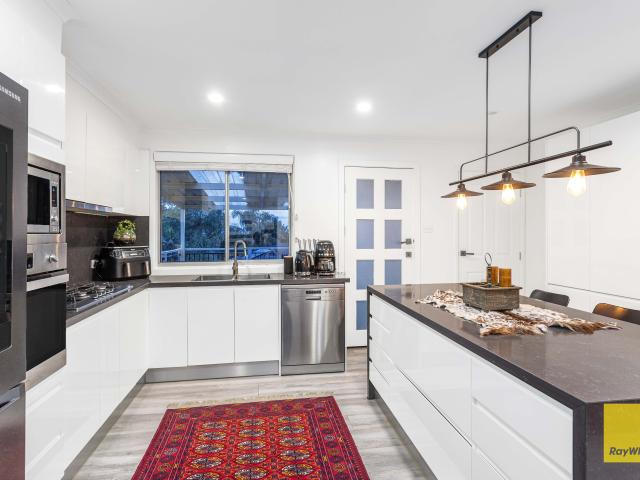 331 Seven Hills Road Seven Hills, NSW 2147