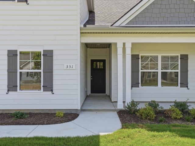 331 Stillwater Way