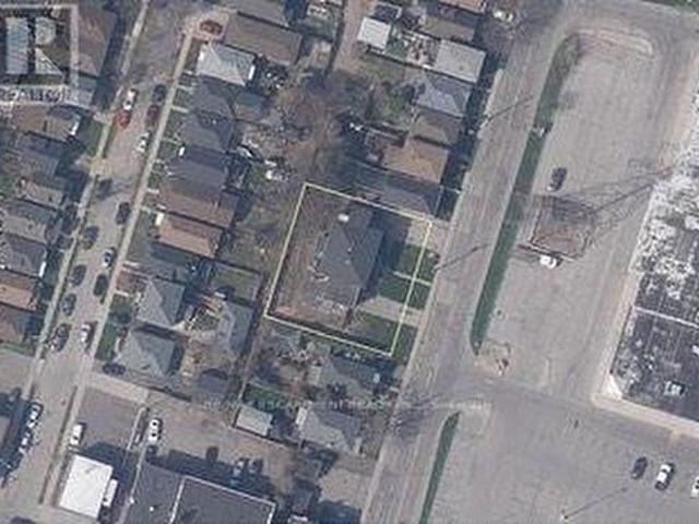331 Strathearne Avenue, Hamilton, ON, L8H 5K9 house for sale | Listing ID X13869 | Royal LePage