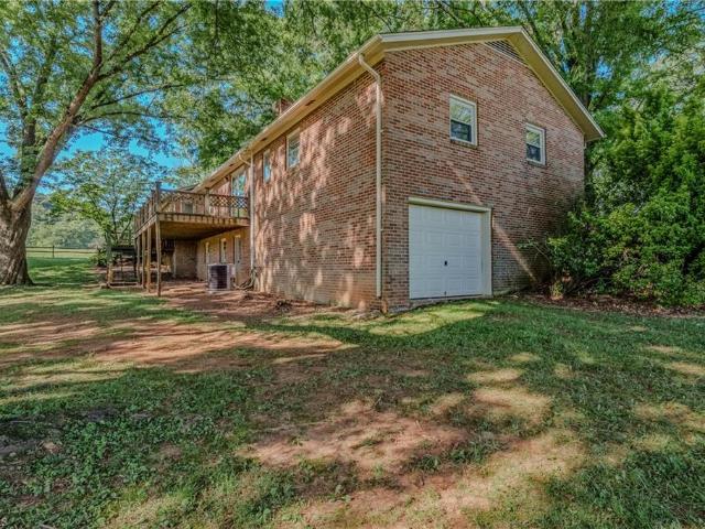331 Sykes Dairy Road