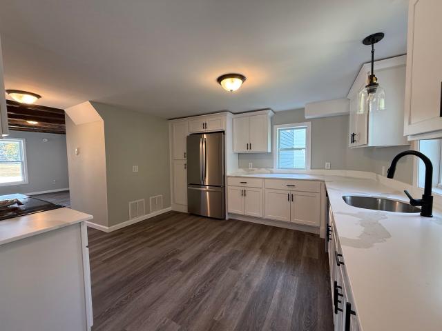 331 Parade Road