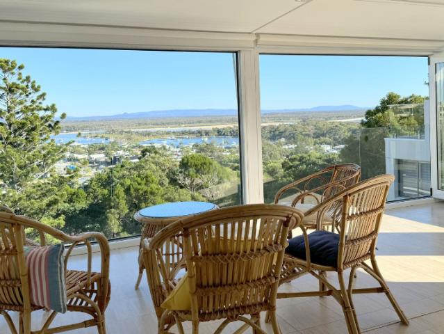 3/31 Picture Point Crescent, Noosa Heads, Qld 4567 $1,600 per week