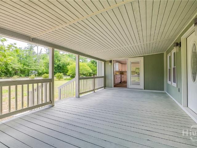 331 Planters Drive
