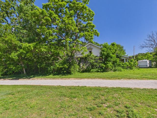 331 Rodgers Street