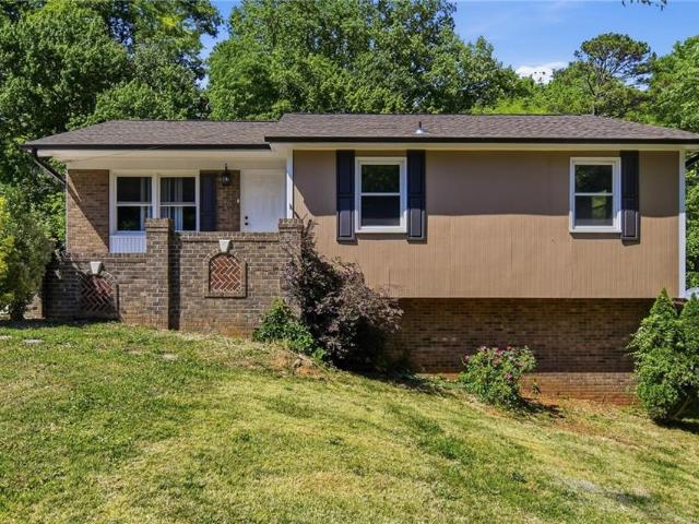 331 Retnuh Drive