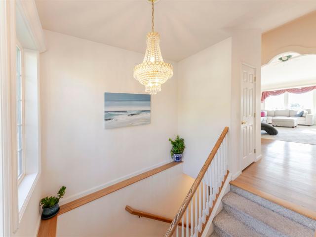 331 Reservoir Dr