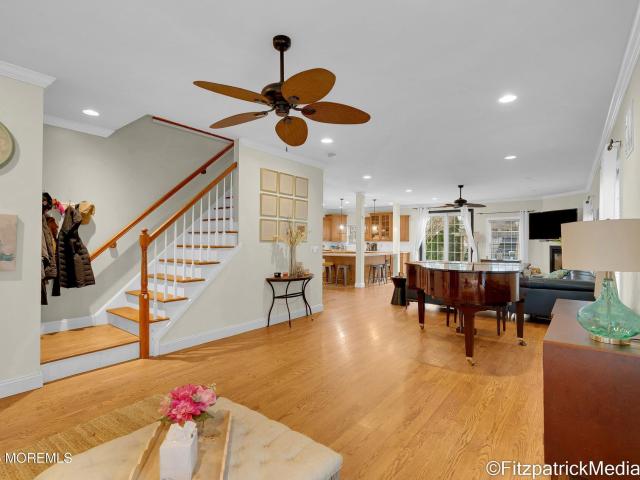 331 Richmond Ave, Point Pleasant Beach, NJ