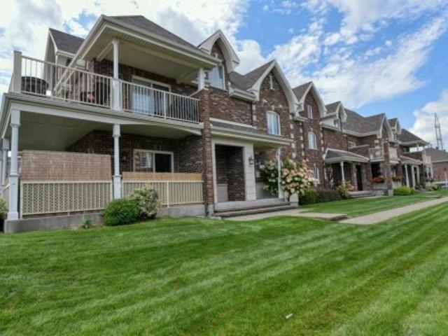 331 Rue De Barcelone, Dollard Des Ormeaux, QC, H9B 3M4 condo for sale | Listing ID 15979 | Royal LePage