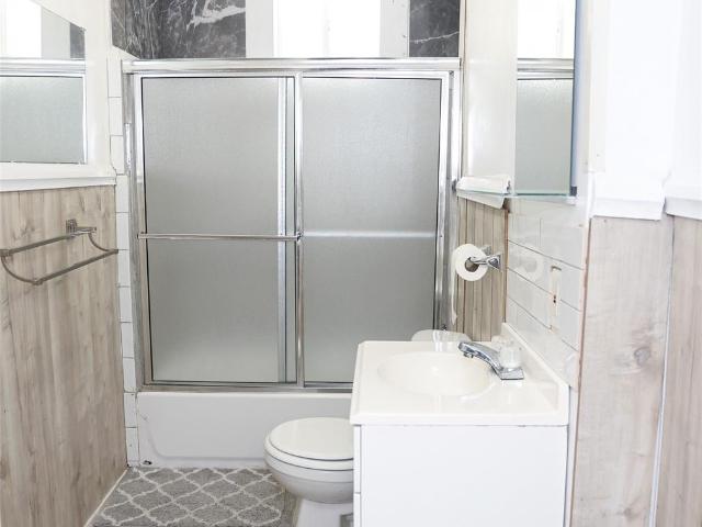 331 W 75th Street