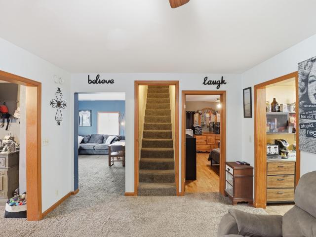 331 W 2nd Street