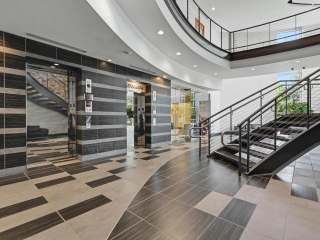 331 W Barbee Chapel Road