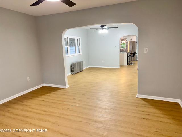 331 W Bertsch Street