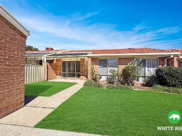 Jerrabomberra, Environa, Greater Queanbeyan