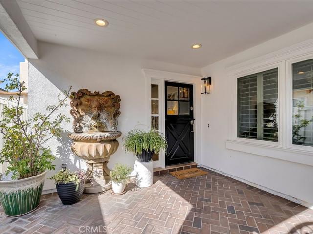 331 Walnut St, Newport Beach, CA 92663 | MLS #PW26120