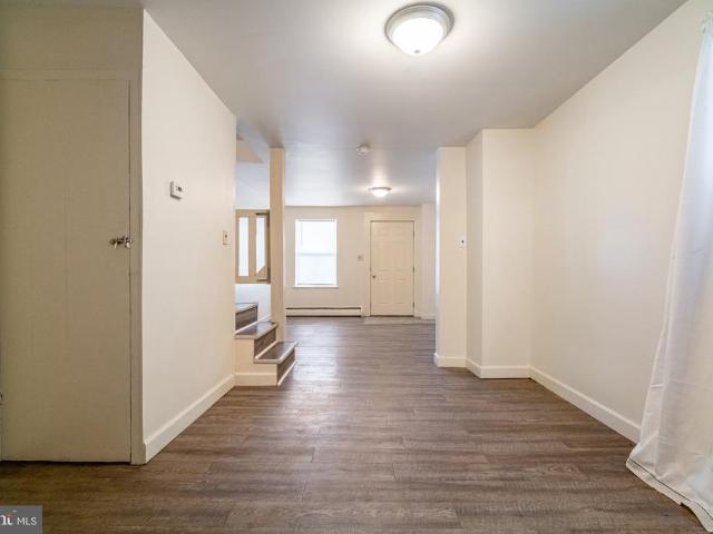 331 Walnut Street