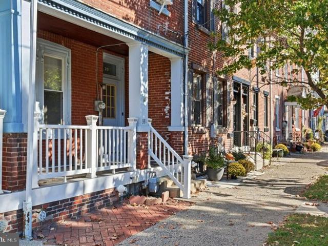 331 Washington Ave, Phoenixville, PA 19460