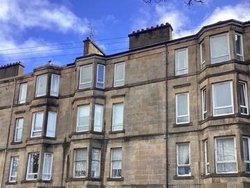 331 Wellshot Road, Braidfauld, Glasgow, G32 7QW, United Kingdom | 2 bed apartment for rent #140228704 | Rentberry