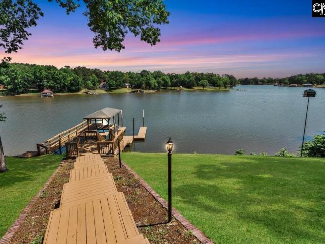 331 Westshore Drive