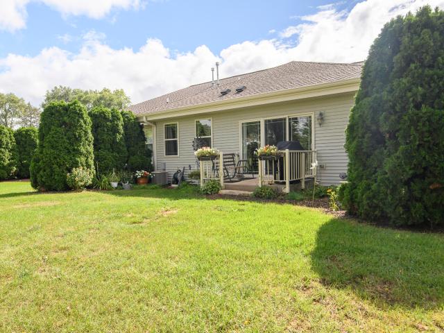 331 Westside Ave, Unit 3