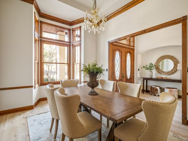 331 Wild Turkey Boulevard, Boerne, US, TX