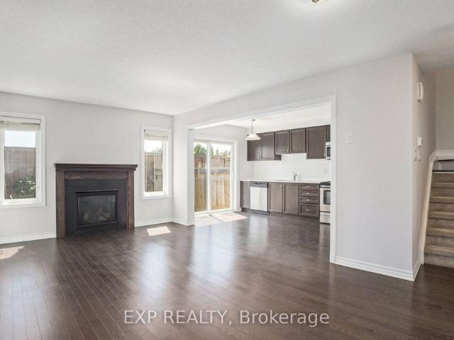 331 Willow Aster Circle, Ottawa