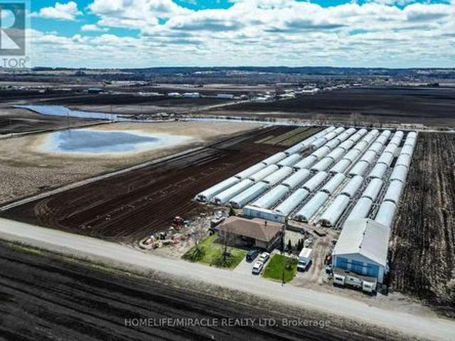 331 Tornado Drive, Bradford West Gwillimbury, ON, L3Z 2A6 house for sale | Listing ID N13719 | Royal LePage