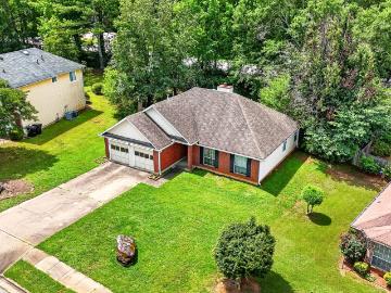 331 Tait Road