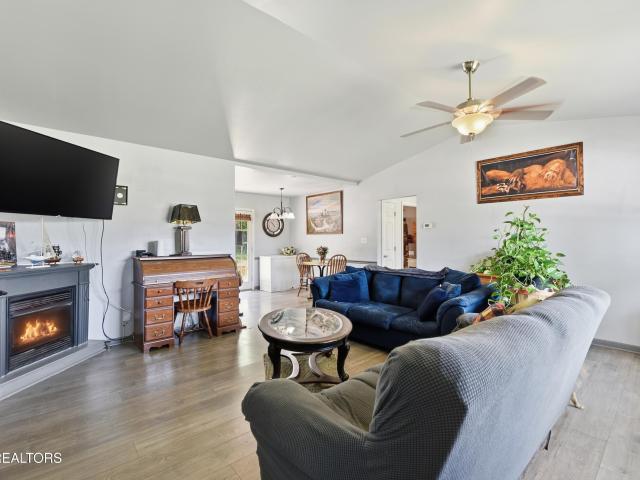 331 Teresa Ann Drive