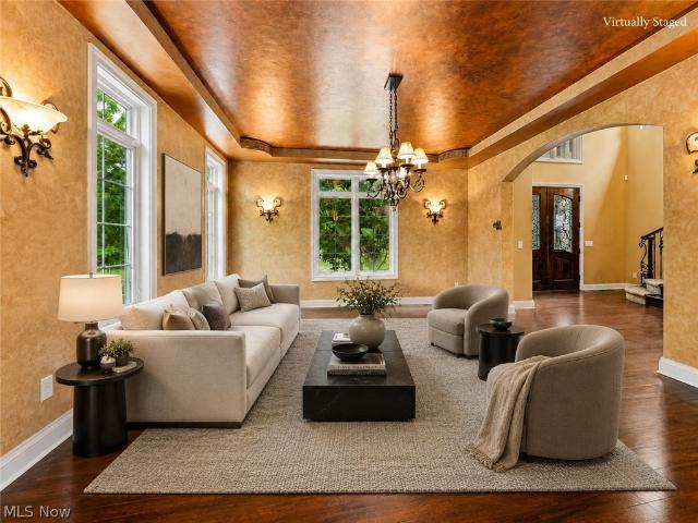 331 Timberidge Trail