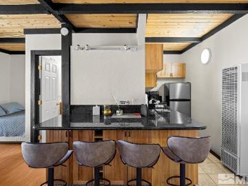 331 Tramway Dr, Unit 10, Stateline, NV 89449 | MLS #260007