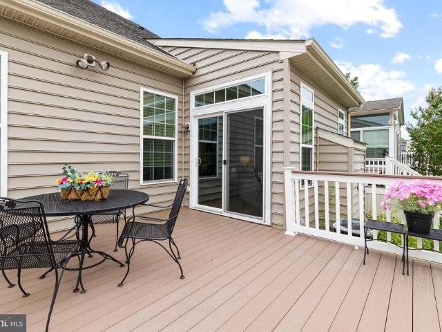 331 Tufton Circle