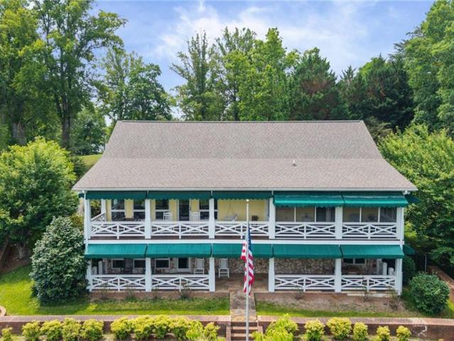 331 Valleyview Drive