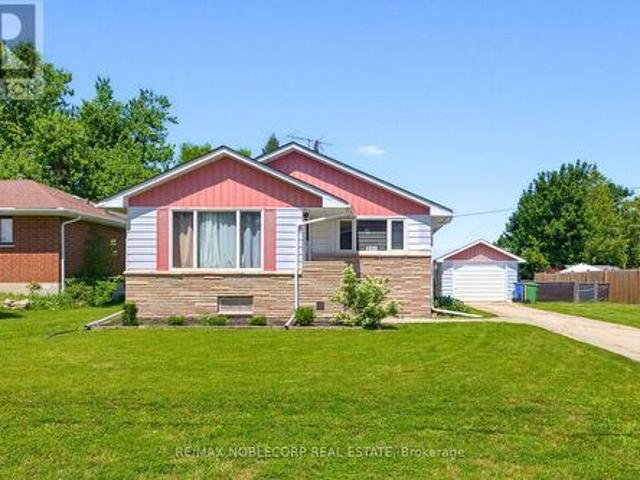 331 Victoria Street W, Southgate, ON, N0C 1B0 house for sale | Listing ID X13555 | Royal LePage