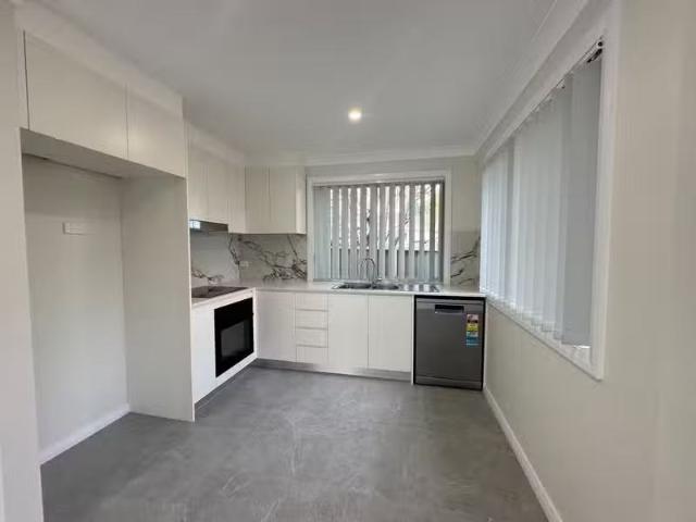 331A Main Road, Noraville, NSW 2263 Flat for Rent