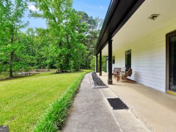 331A County Line Road