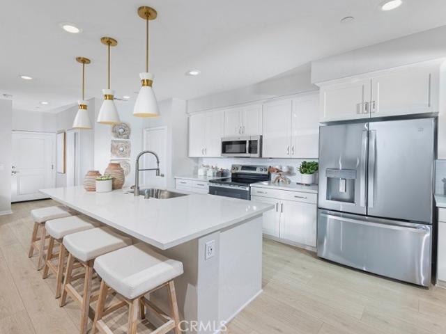 33244 Opal Glass Drive