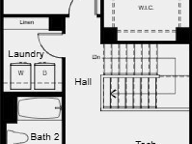 33245 Opal Glass Drive