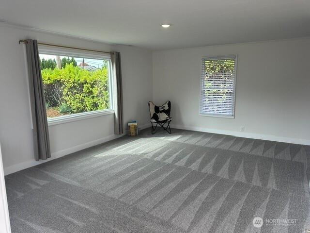 3324 Ocean Beach Highway