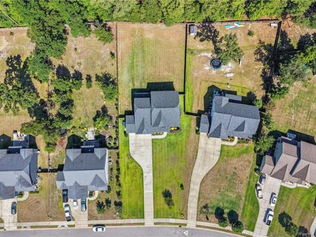 3324 Amour Drive