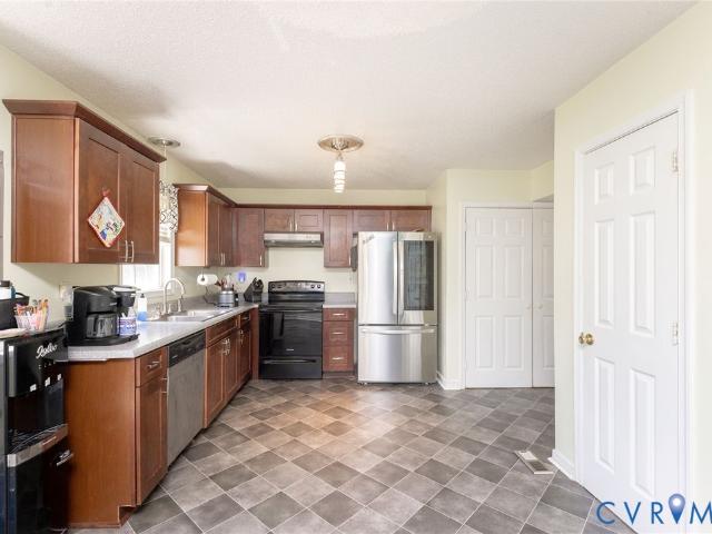 3324 Appleford Drive
