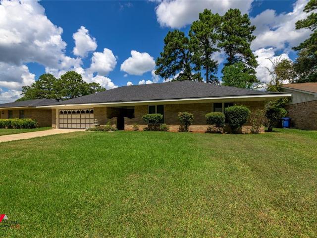 3324 Ardis Taylor Drive