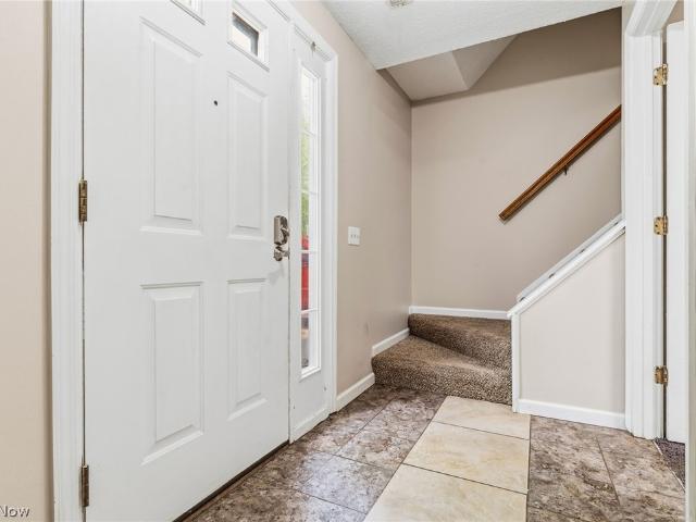 3324 Brookside Lane