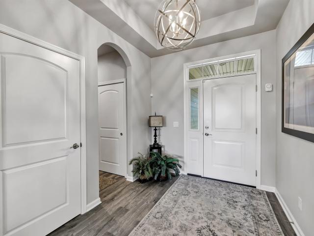 3324 evening star drive