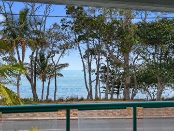 Torquay, Hervey Bay, Booral, Fraser Coast Regional, Fraser Coast Regional, Mud Island, Queensland