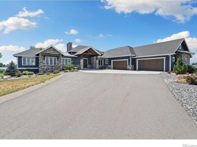 3324 Fox Crossing Place