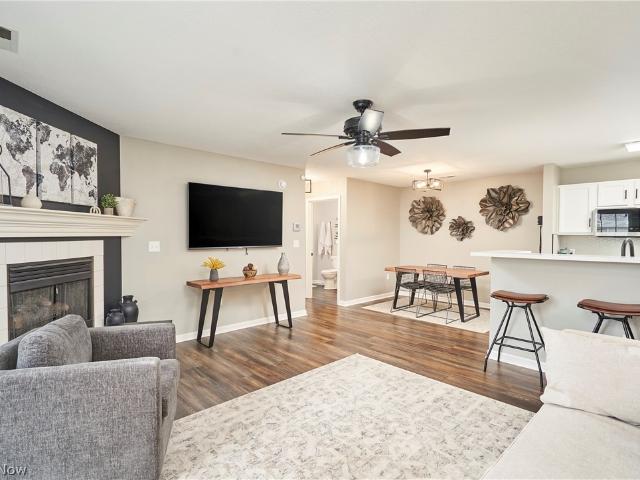 3324 Lenox Village Drive 121