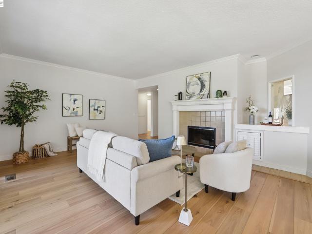 3324 Ptarmigan Dr 1A