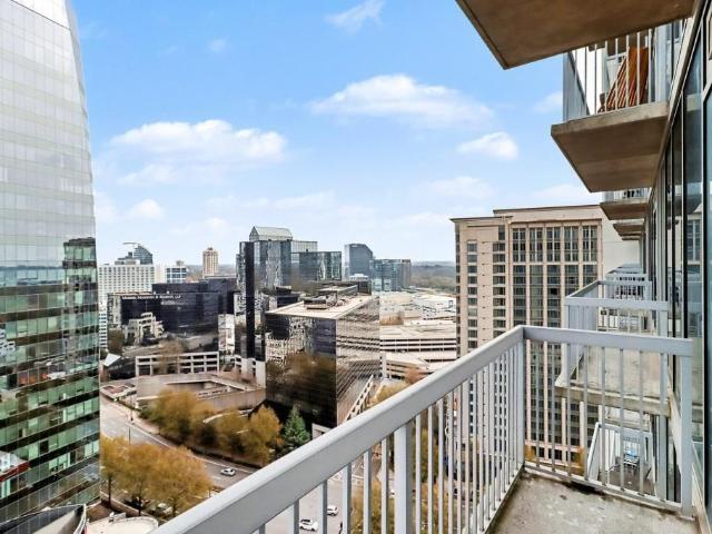 3324 Peachtree Road NE 1915