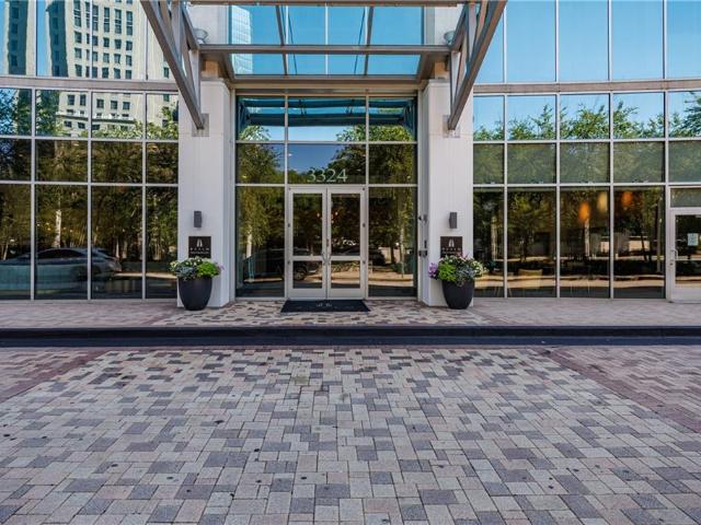 3324 Peachtree Road NE 1101